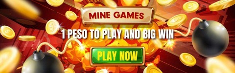 Jackpot368 Online Casino