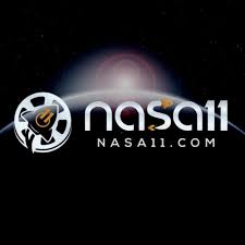 NASA11 logo