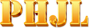 PHJL logo
