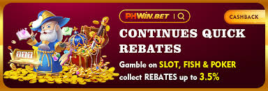Slotvip Casino Register