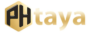 PHtaya logo