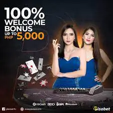 Jilihot Casino Gaming