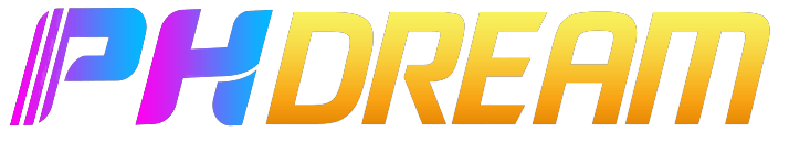 Phdream11 Link Logo