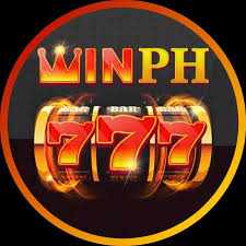 WINPH logo