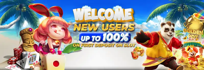 Wjevo Online Casino welcome bonus