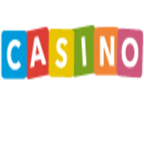 casino plus free 100