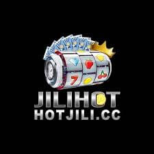 HotJili Gaming