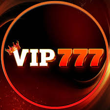 VIP777 Bet
