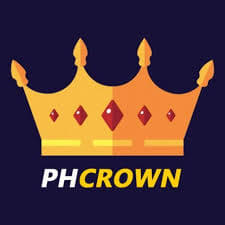 PHcrown Gaming