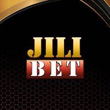 jilibet Gaming Casino Logo