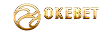 Okebet Login logo