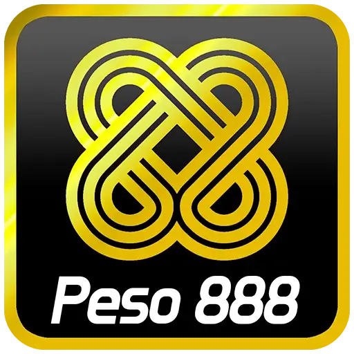 Peso888 Slot