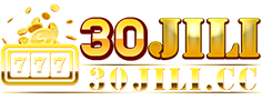 30Jili Casino Logo