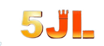 5Jl logo