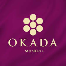 777 okada online casino Logo