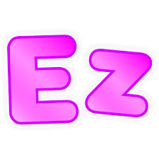 EZJILI logo