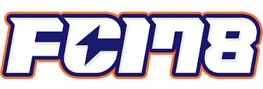 FC178 logo