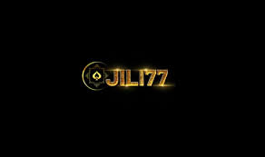 JILI77 Login logo