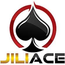 jiliace Logo