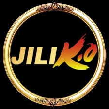 JILIKO logo