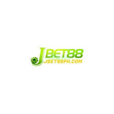 Jbet88 logo
