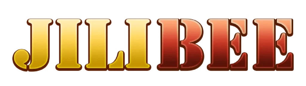 Jilibee Gaming Logo