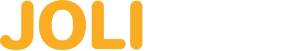 Jolibet Gaming  Logo

