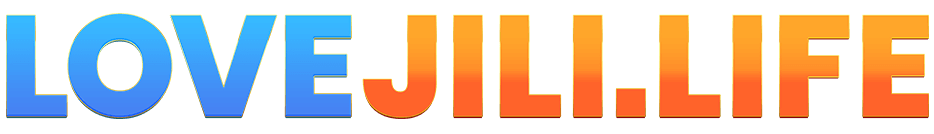 Lovejili-Logo