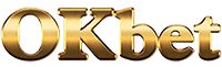 okbet online casino Logo