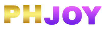 ph joy casino login Logo