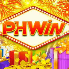 PHWIN logo