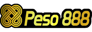 Peso888 Gaming