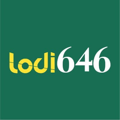 Lodi646b
