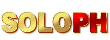SOLOPH logo