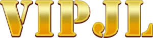 VIPJL logo
