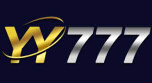 yy777 online casino Logo