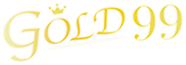 gold 999 online casino Logo