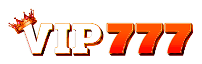 VIP777 Gaming