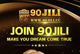 90 Jili Online