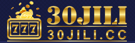 jili30 online casino Logo