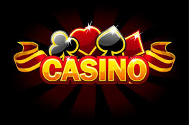 legit online casino philippines Logo