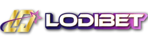 lodibet Logo