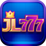 Jl777 Register