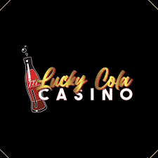 luckycola Logo