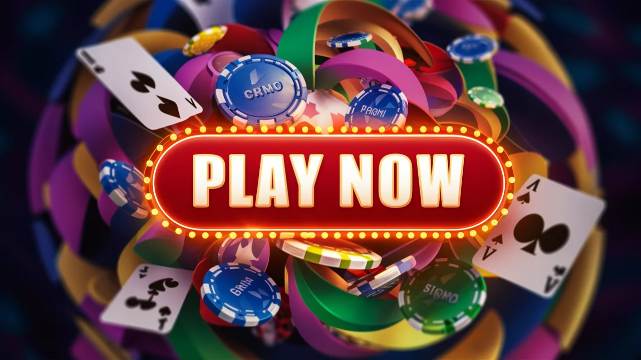 Casino Plus Slot Betting