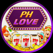 phlove online casino Logo