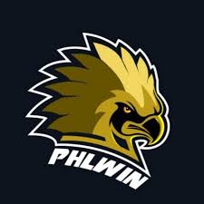 phlwin online casino hash Logo