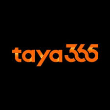 taya365 Logo