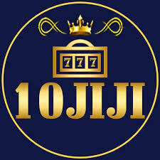 10jili Logo