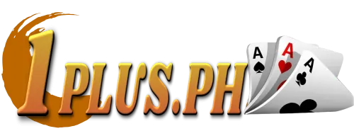 1plus ph casino Logo